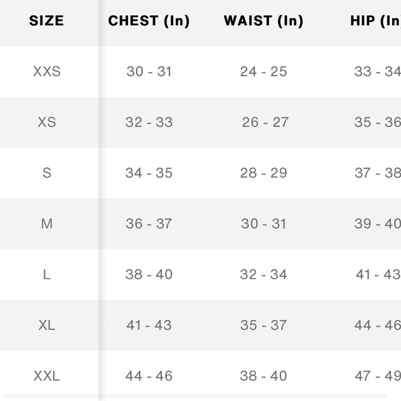 Levi’s White Faux Leather Moto Jacket - Picture 4 of 4